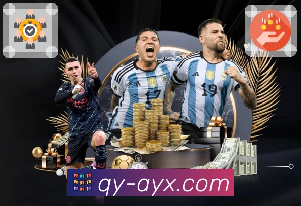 爱游戏APP 官方推荐图