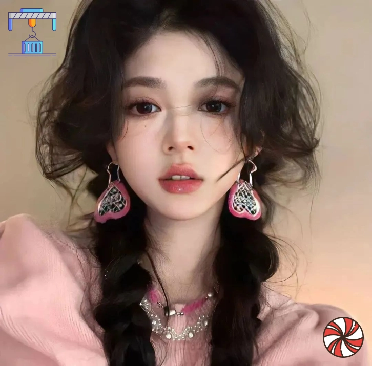 头像